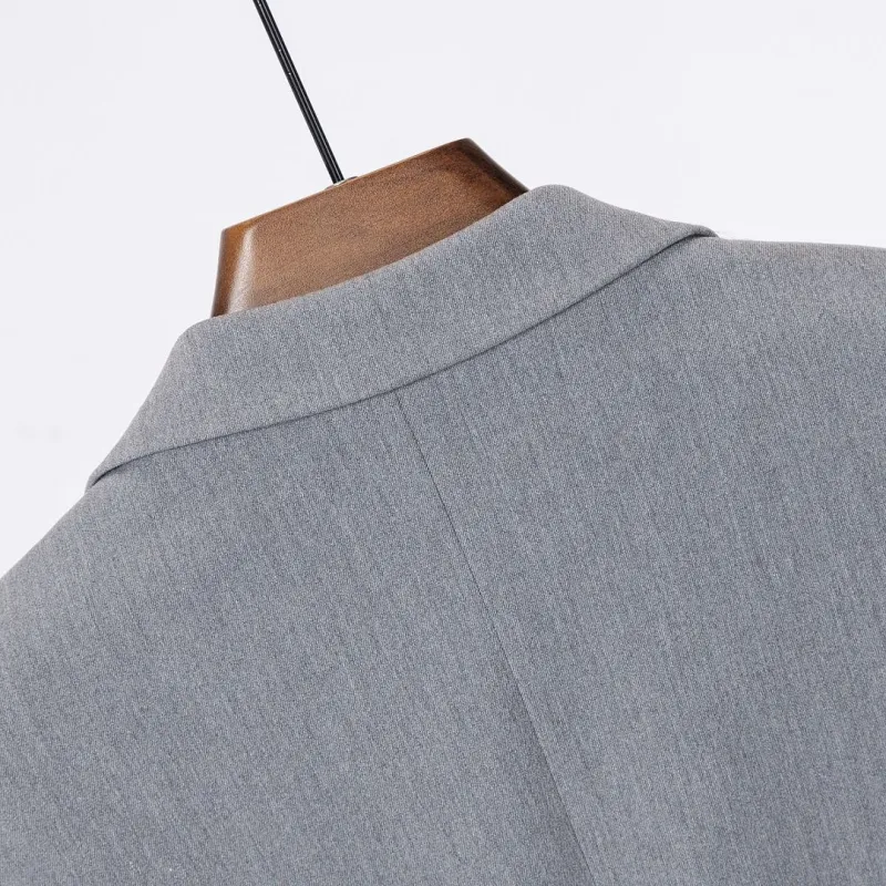 Dior Suit #A65676 Dior Suit #A65676