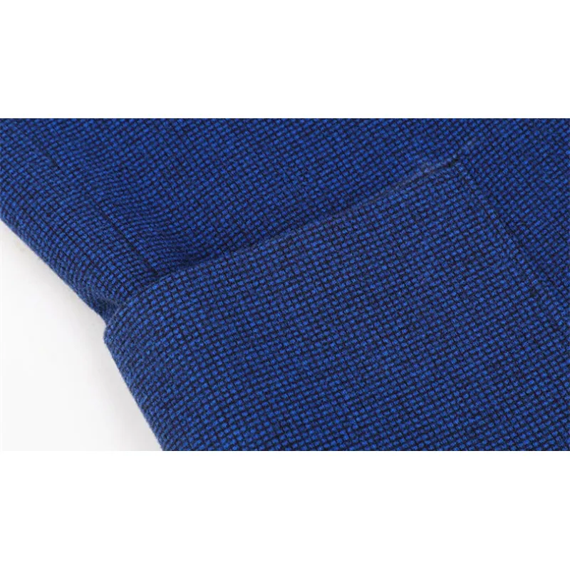 D-ior Suit #A57371