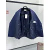 Gucci Suits #A65664