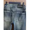 Arm*ni Jeans for Men #A57699
