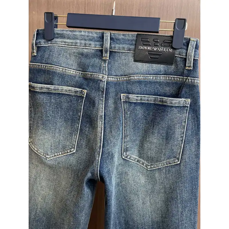 Arm*ni Jeans for Men #A57699