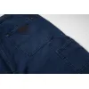 Prada Jeans for MEN #A57049 Prada Jeans for MEN #A57049