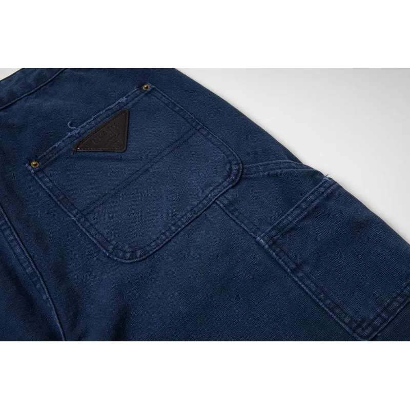 Prada Jeans for MEN #A57049 Prada Jeans for MEN #A57049