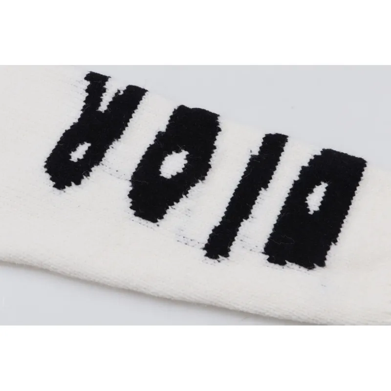 D-ior Sweaters #A56786