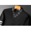 LOEWE Sweaters #A59307