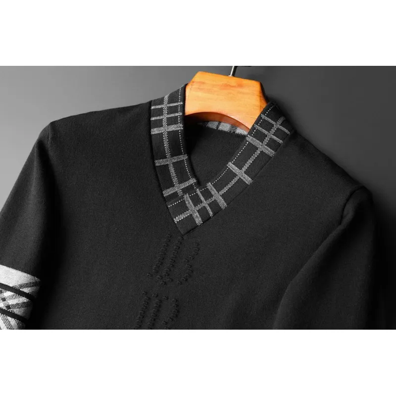 LOEWE Sweaters #A59307