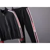 Gucci Tracksuits for MEN #880061