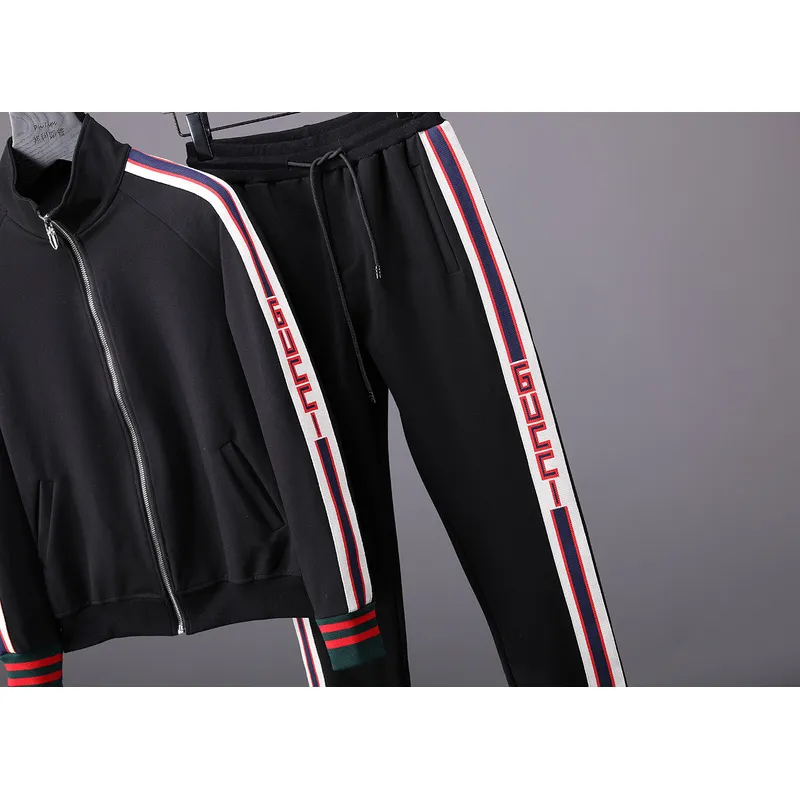 Gucci Tracksuits for MEN #880061