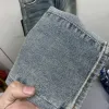 Burberry Jeans for Men #A60958