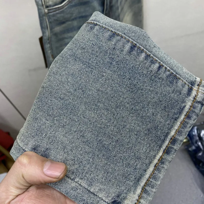 Burberry Jeans for Men #A60958