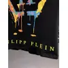 PHILLPP PLIEN T-shirts for MEN #9124886