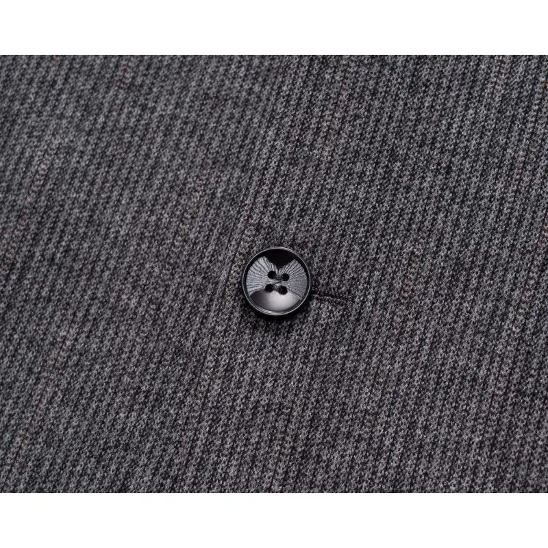 Mens Prada Suits #A57659