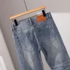 LOEWE Jeans #A61092