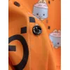 Gucci Tracksuits for Gucci short tracksuits for men #A62257