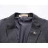 Mens Burberry Suits #A57803 Mens Burberry Suits #A57803