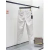 Fendi Suits #A65660