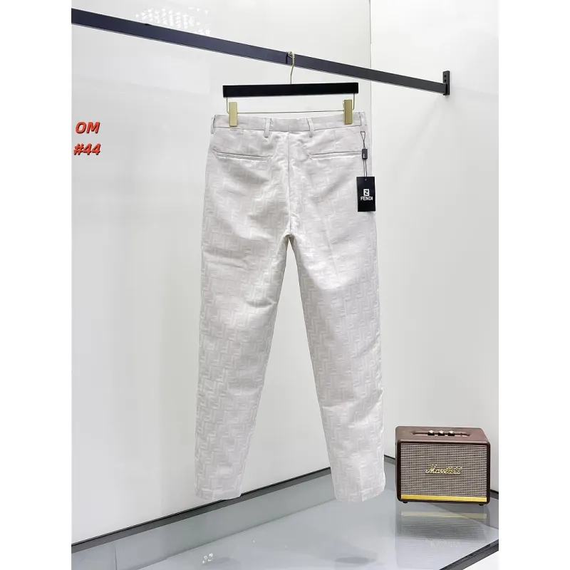 Fendi Suits #A65660