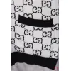 Gucci Sweaters for Men New classic fine-knit crewneck sweater for AW #A57892