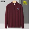 Burberry Sweaters for MEN #A56371