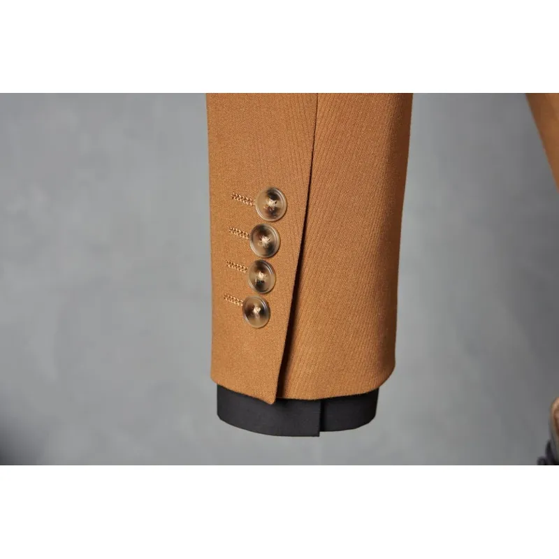 Mens Burberry Suits #A65673