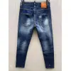 Dsq*2 Jeans for DSQ Jeans #A50871