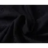 Gucci Tracksuits for Gucci short tracksuits for men #A61450