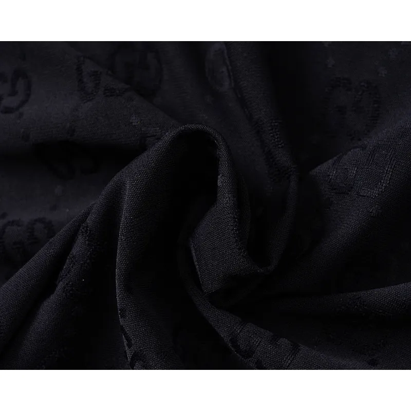 Gucci Tracksuits for Gucci short tracksuits for men #A61450