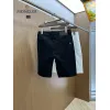 Moncler Jeans for Men #A49863 Moncler Jeans for Men #A49863