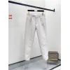 Fendi Suits #A65660