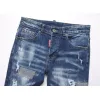 Dsq*2 Jeans for DSQ Jeans #A63390
