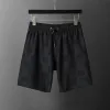Gucci Tracksuits for Gucci short tracksuits for men #A61445