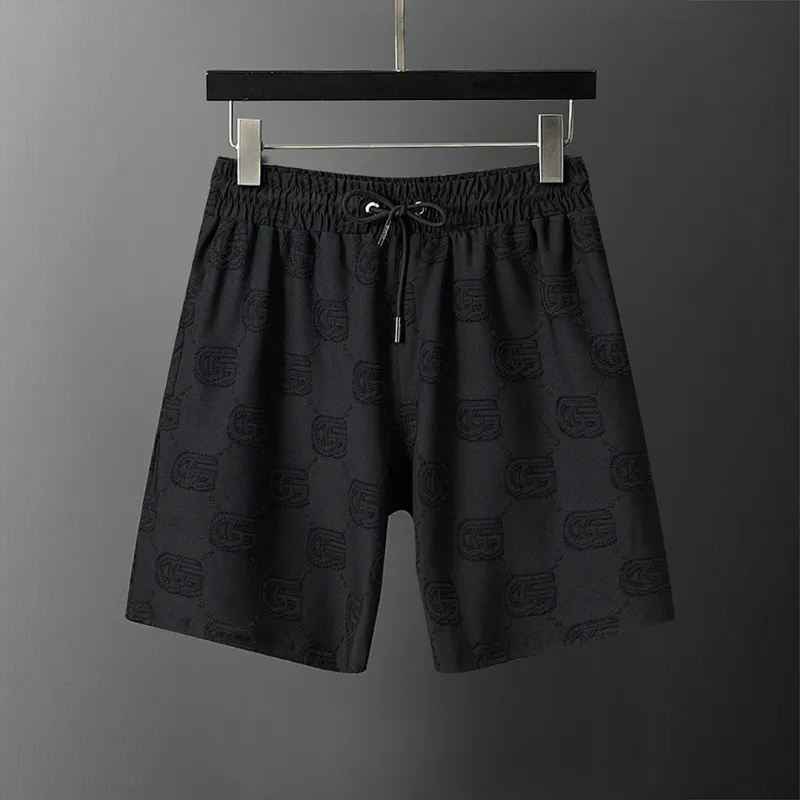 Gucci Tracksuits for Gucci short tracksuits for men #A61445
