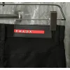 Prada Jeans for MEN #A60604