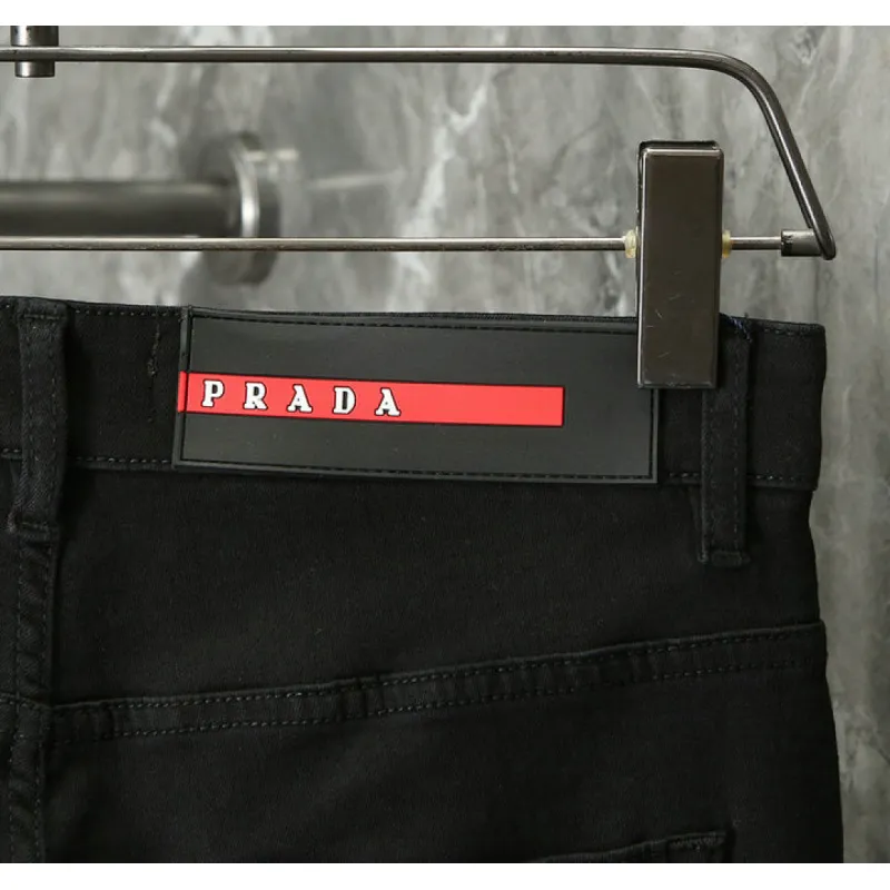 Prada Jeans for MEN #A60604