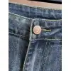 LOEWE Jeans #A57711 LOEWE Jeans #A57711