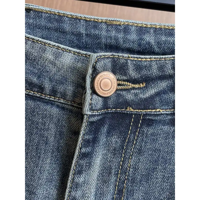LOEWE Jeans #A57711 LOEWE Jeans #A57711