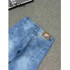 LOEWE Jeans #A52435