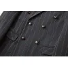 Mens Burberry Suits #A65673