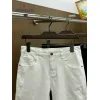 Moncler Jeans for Men #A49862