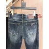 Arm*ni Jeans for Men #A59962