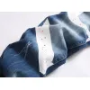 PHILLPP PLIEN Jeans for men #A38743