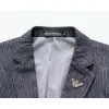 Mens Arm*ni Suits #A59359