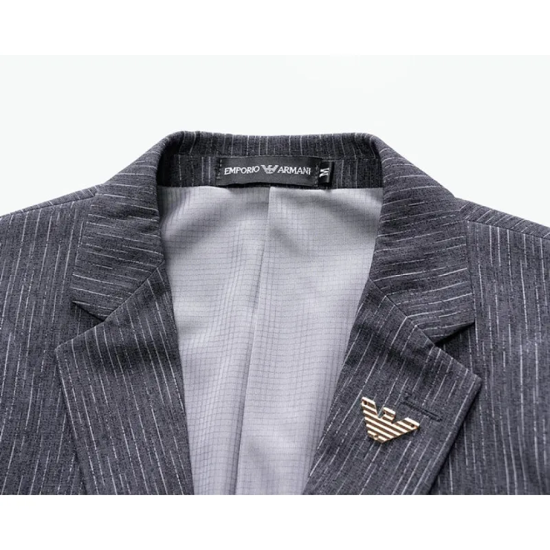 Mens Arm*ni Suits #A59359