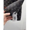 Louis Vuitton Suit #A65661