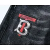 Burberry Jeans for Men #9128783