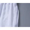 Gucci Tracksuits for Gucci short tracksuits for men #A61392