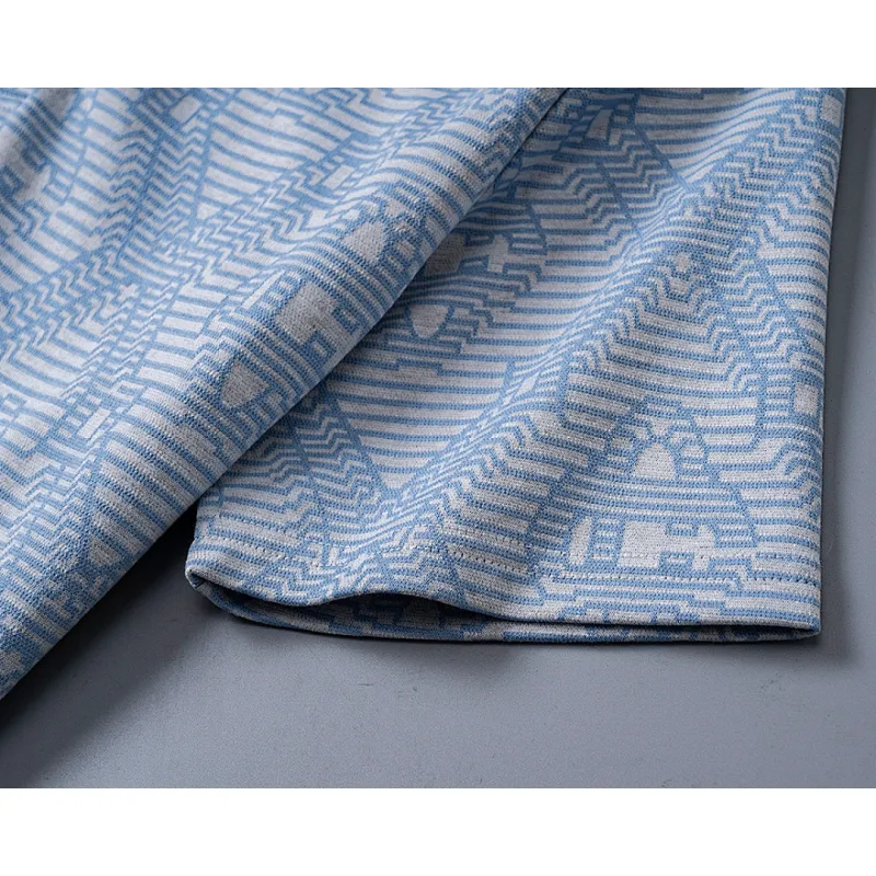 Casablanca T-Shirts #A61583