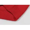 D-ior Sweaters #A56788