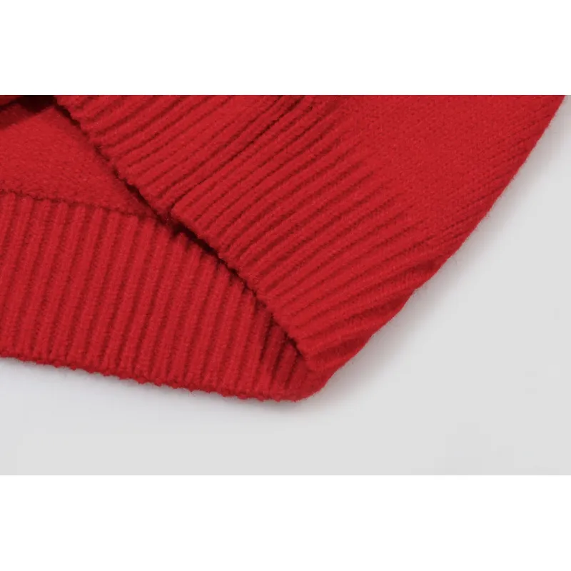D-ior Sweaters #A56788