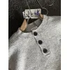 Burberry Sweaters for MEN #A56925 Burberry Sweaters for MEN #A56925